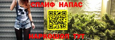 прущий лед Нягань